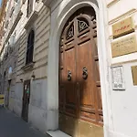 Quality In Rome