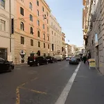 Quality In Rome