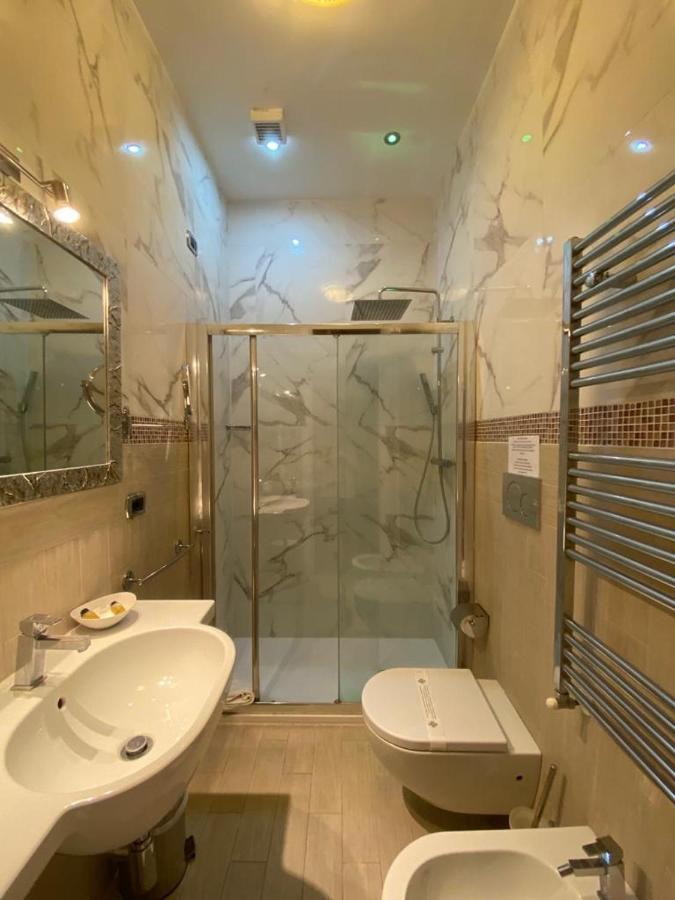 Quality In Rome Guest house Rome