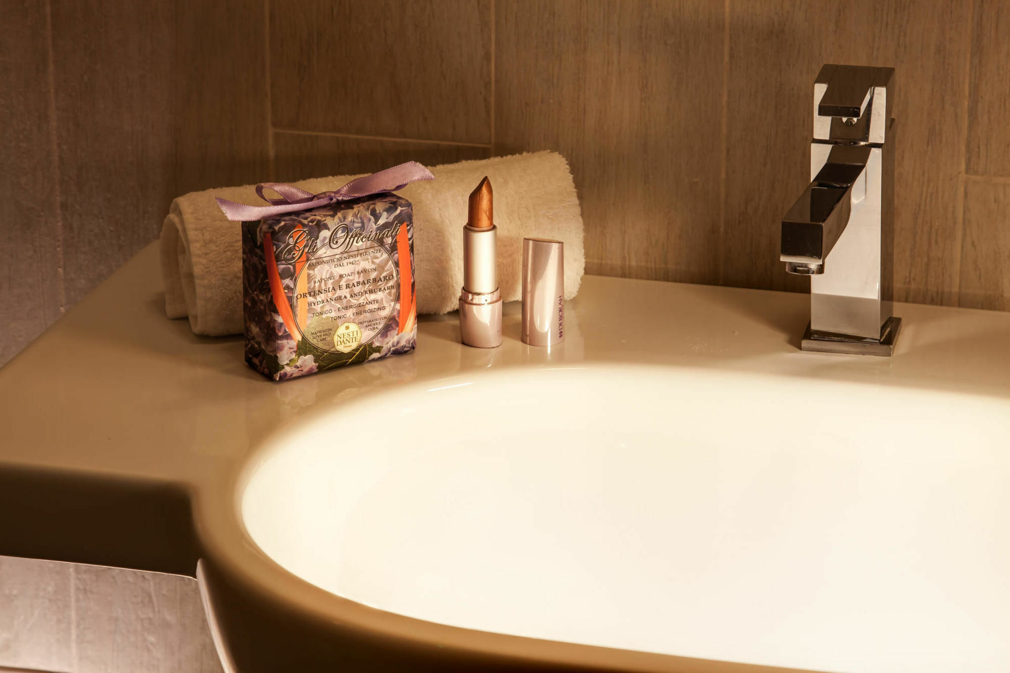 Guest house Quality In Rome *