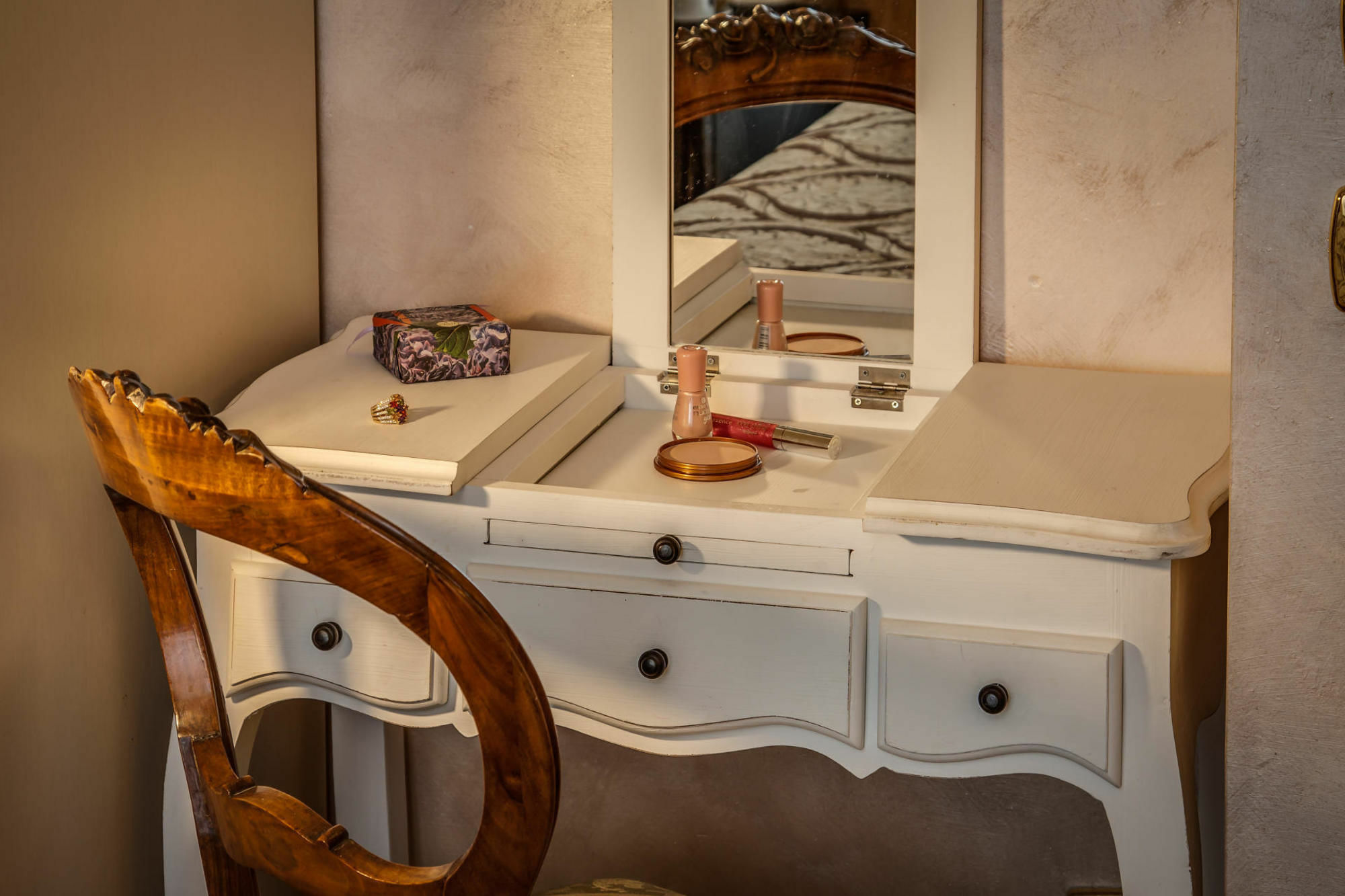 Guest house Quality In Rome Rome